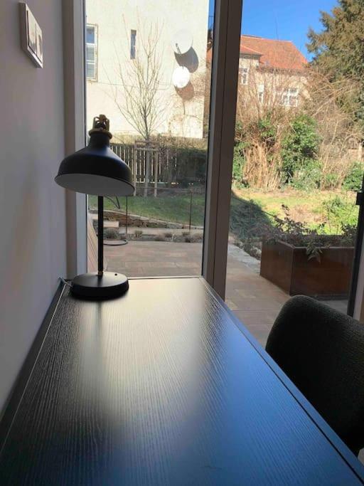 Happy Stay Rentals Graz Zewnętrze zdjęcie