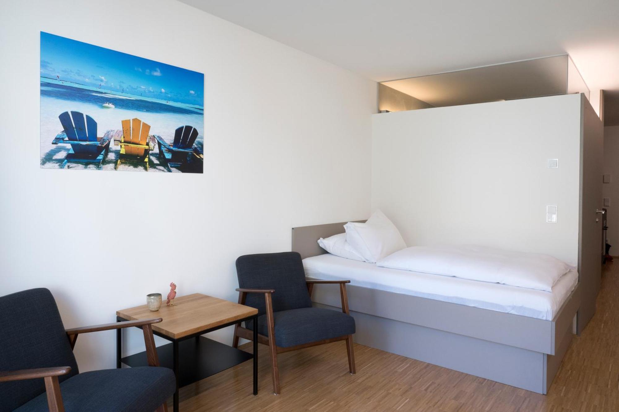 Happy Stay Rentals Graz Zewnętrze zdjęcie