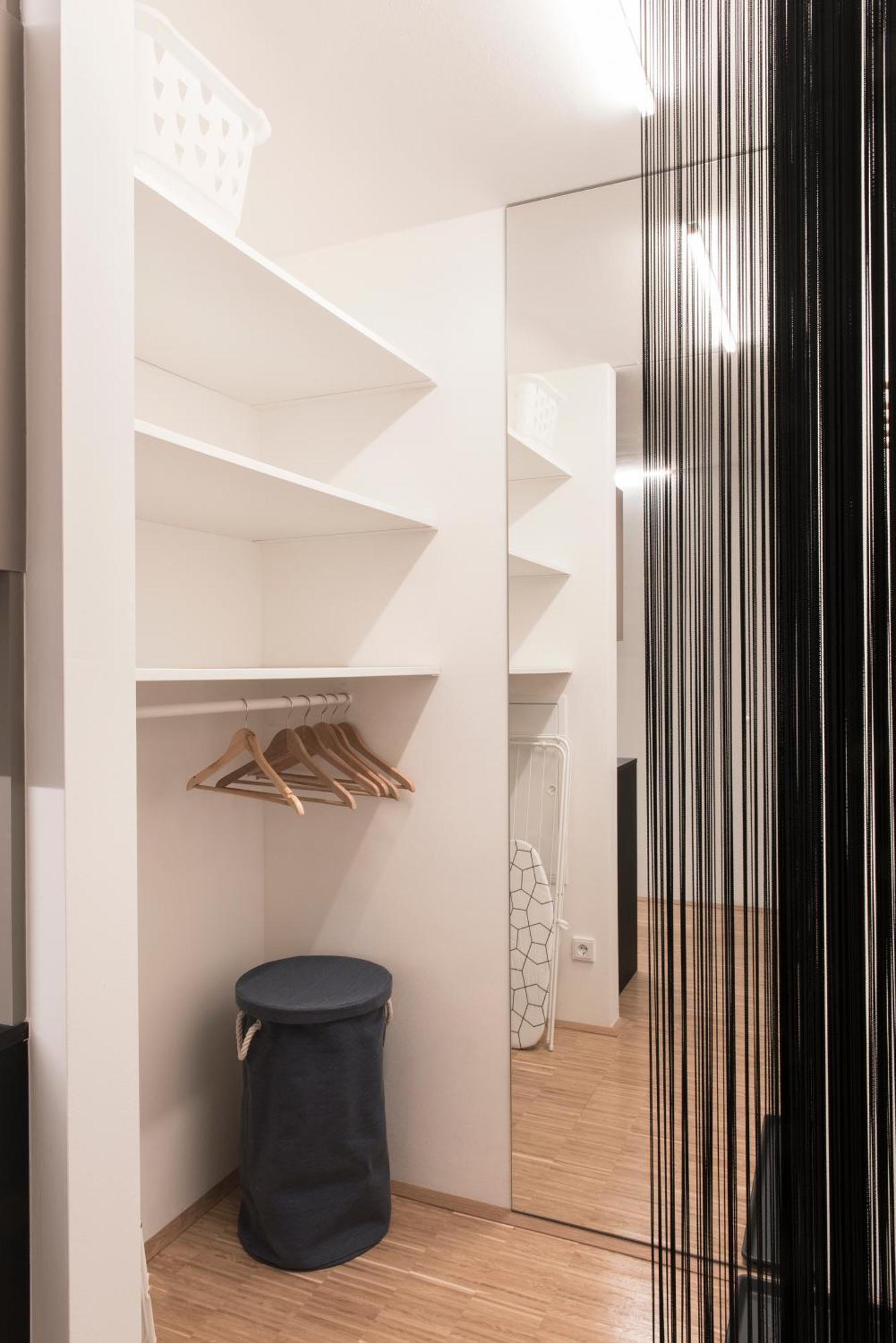 Happy Stay Rentals Graz Zewnętrze zdjęcie