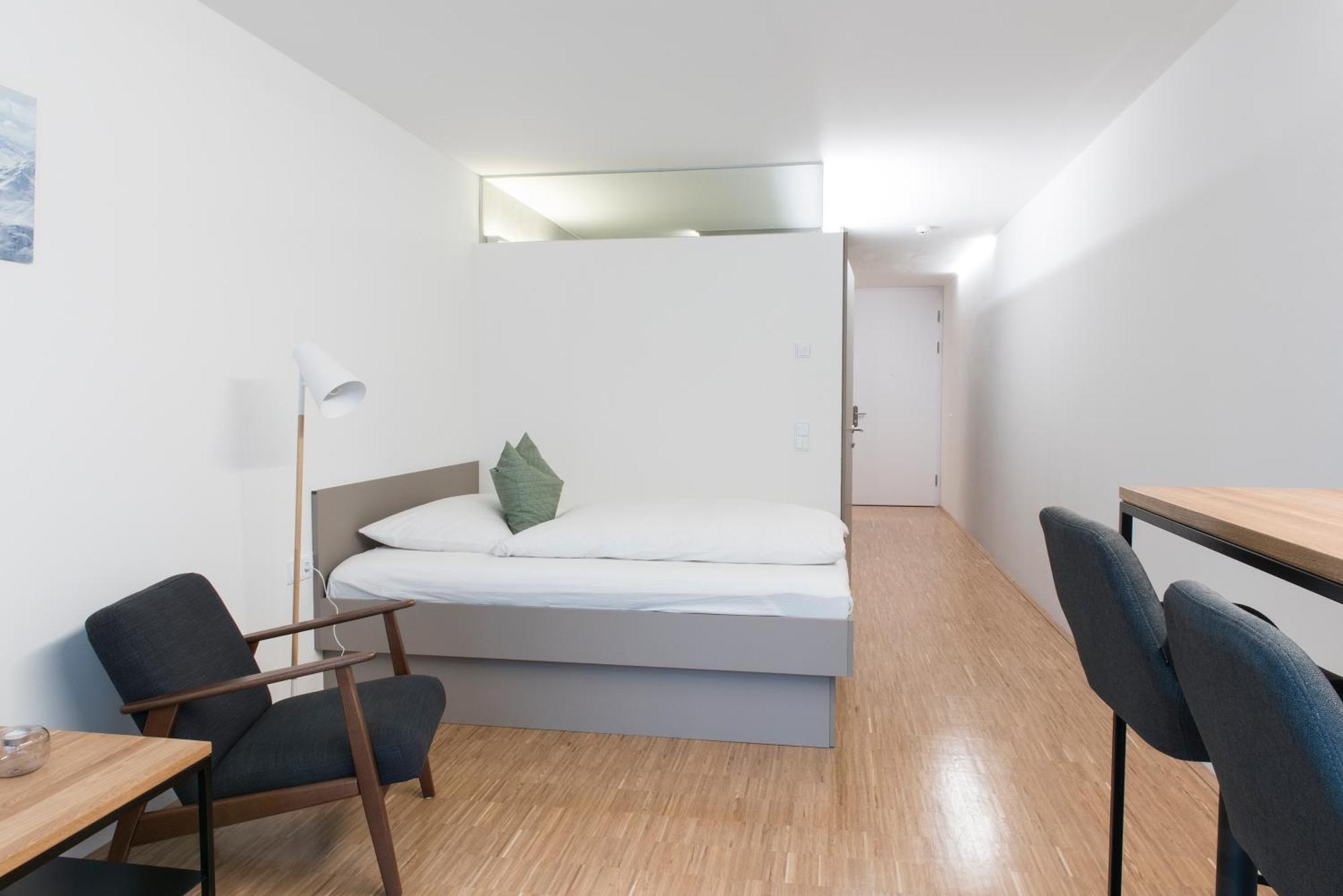 Happy Stay Rentals Graz Zewnętrze zdjęcie