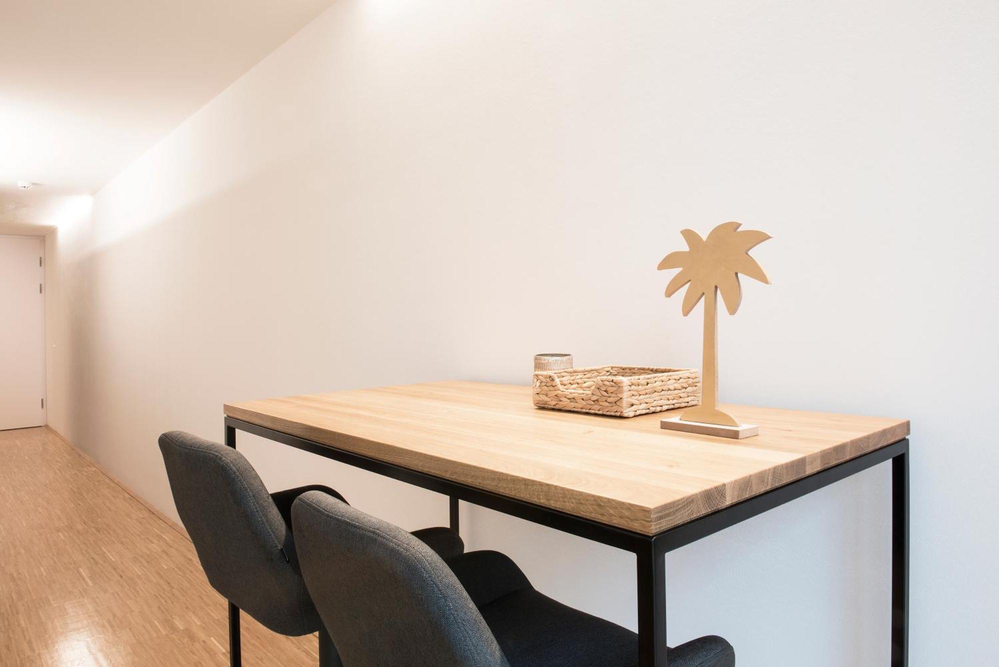 Happy Stay Rentals Graz Zewnętrze zdjęcie