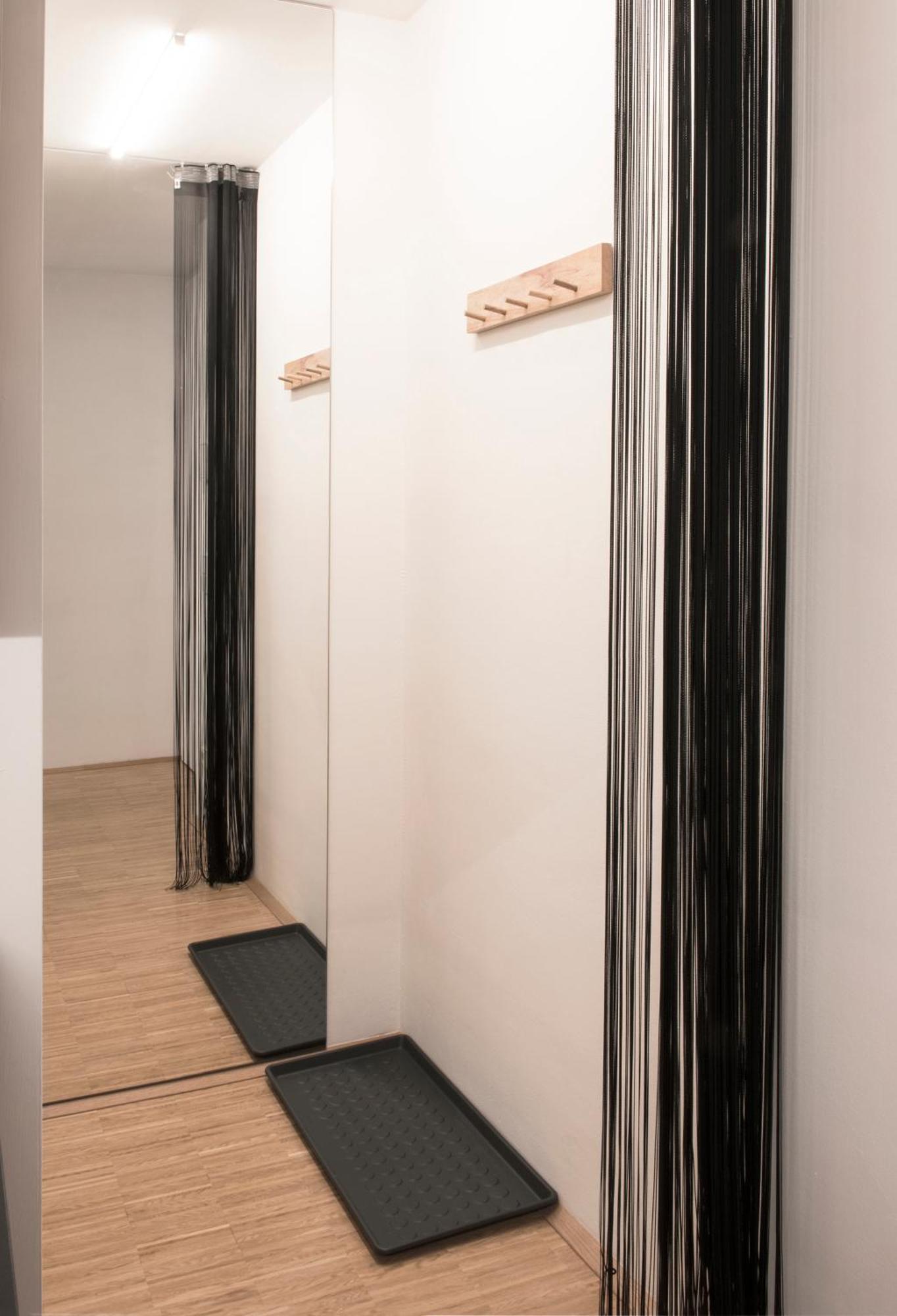 Happy Stay Rentals Graz Zewnętrze zdjęcie