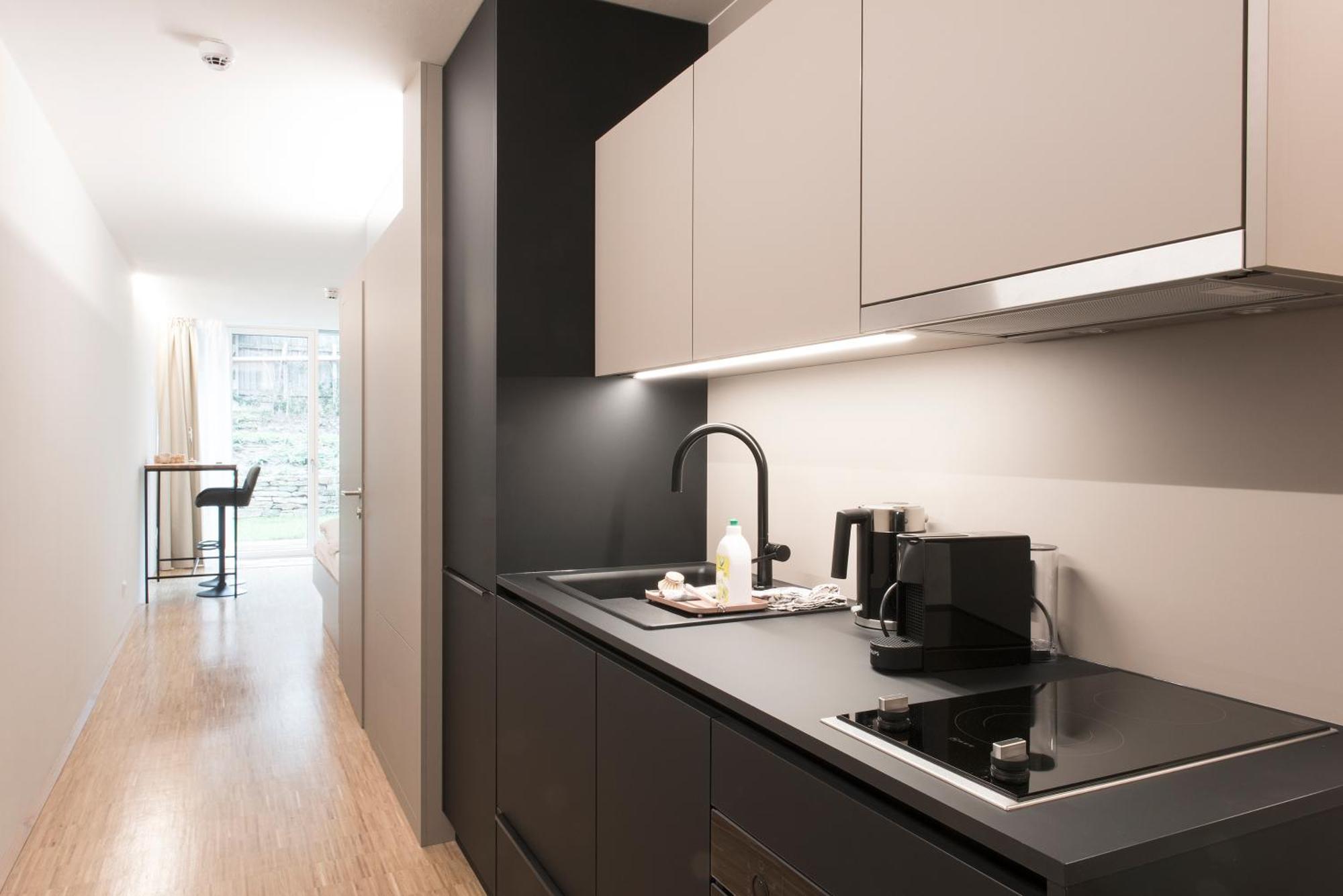 Happy Stay Rentals Graz Zewnętrze zdjęcie