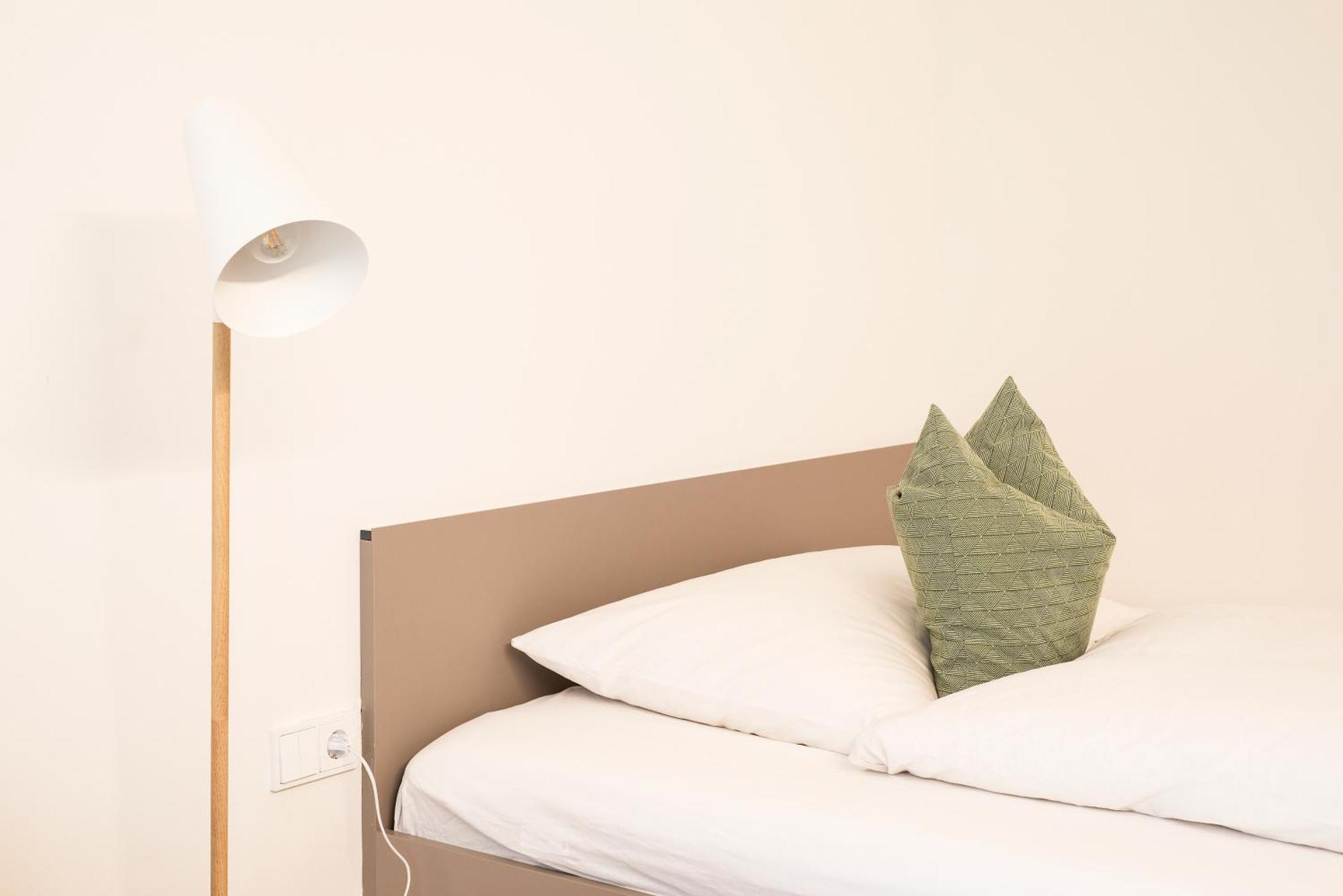 Happy Stay Rentals Graz Zewnętrze zdjęcie