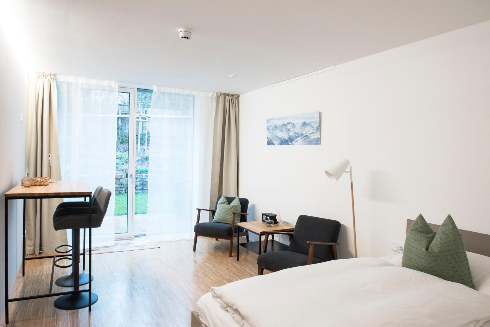 Happy Stay Rentals Graz Zewnętrze zdjęcie