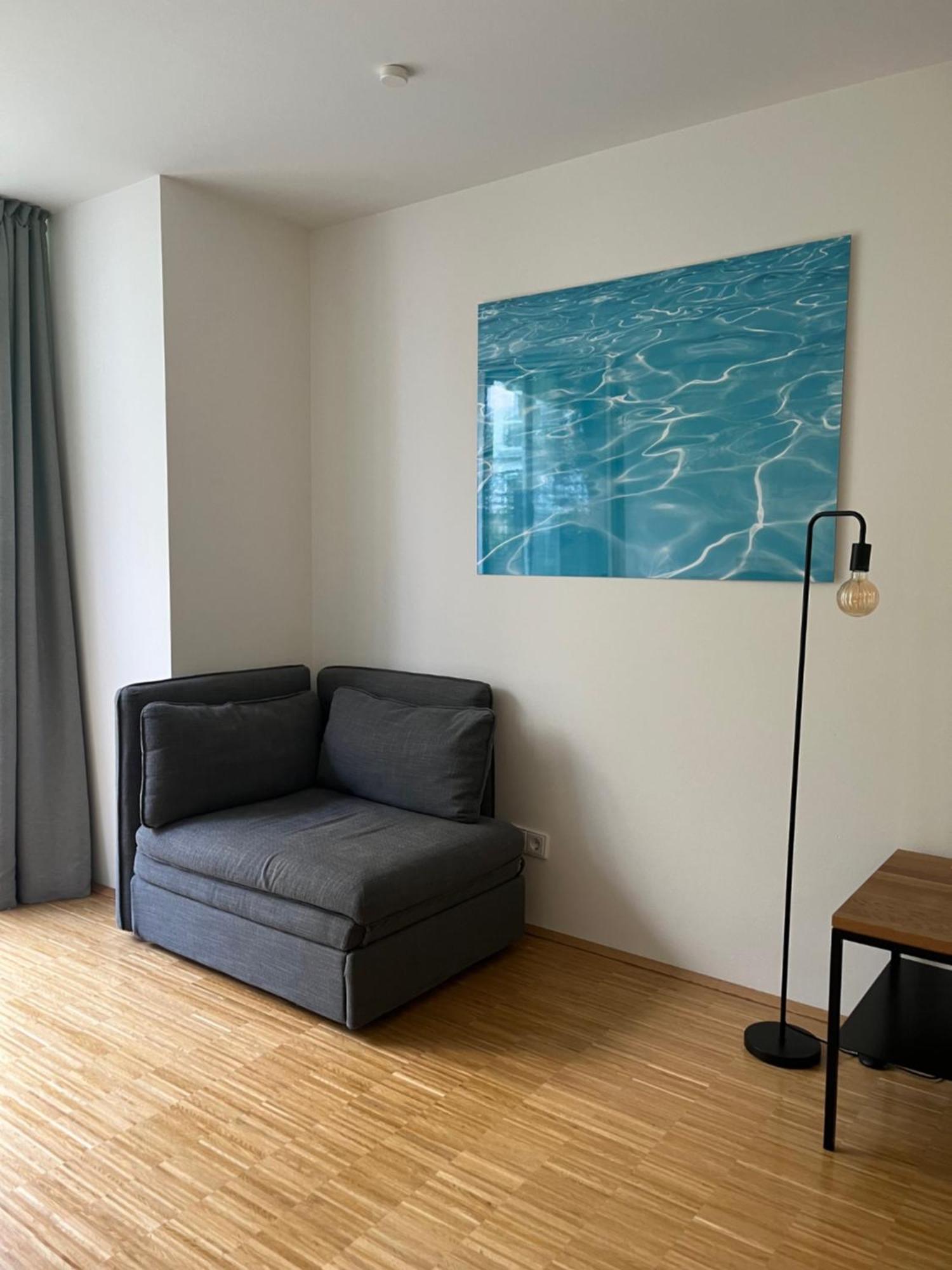 Happy Stay Rentals Graz Pokój zdjęcie