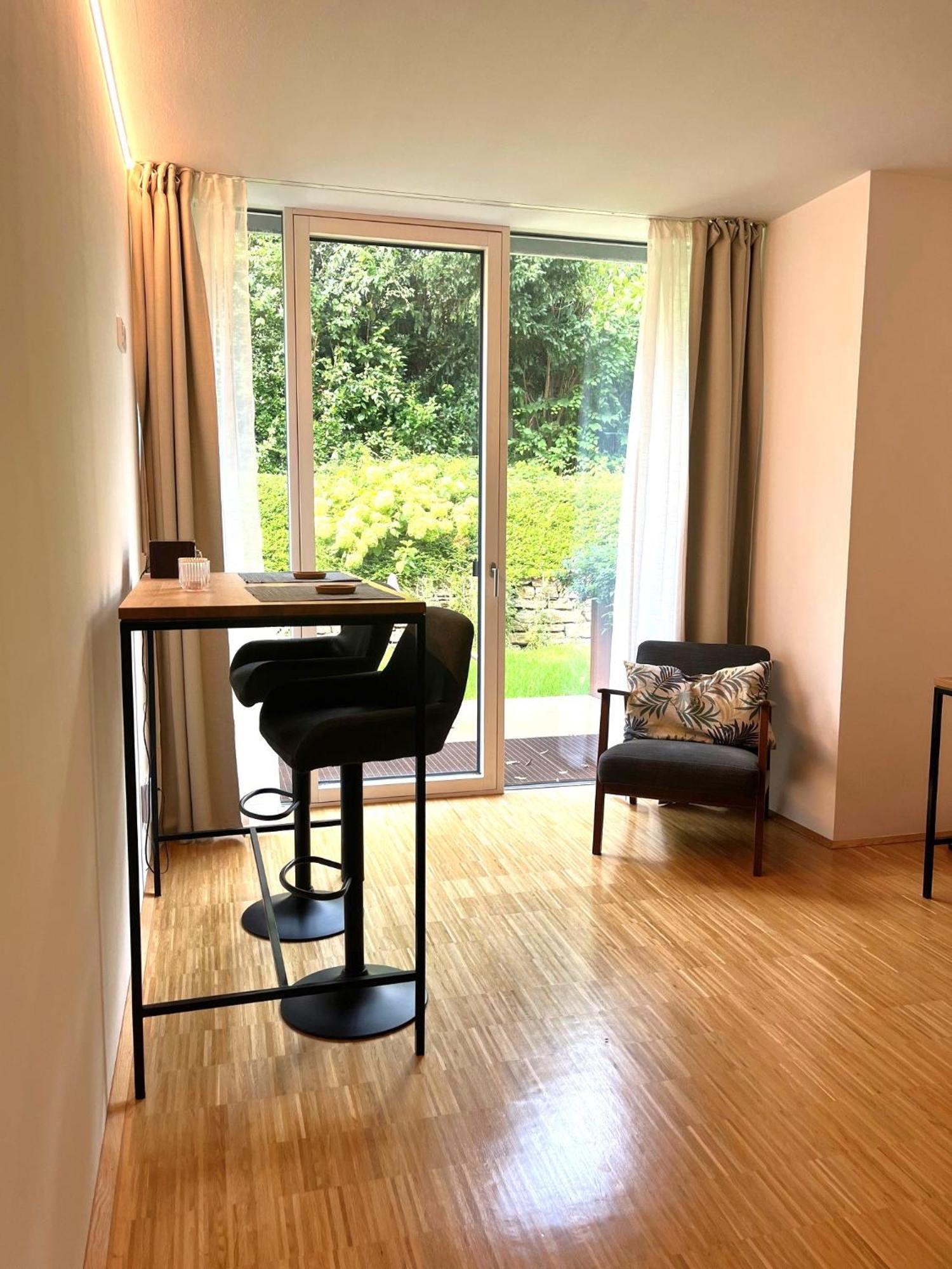 Happy Stay Rentals Graz Zewnętrze zdjęcie