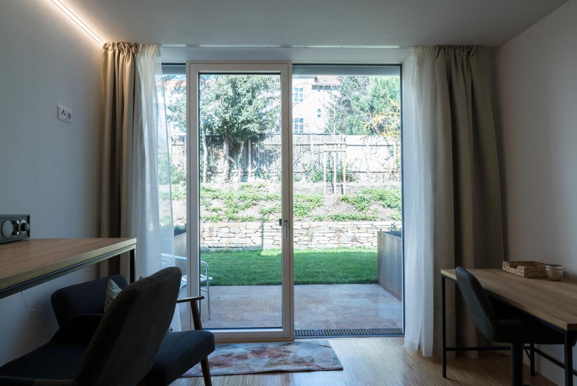 Happy Stay Rentals Graz Pokój zdjęcie