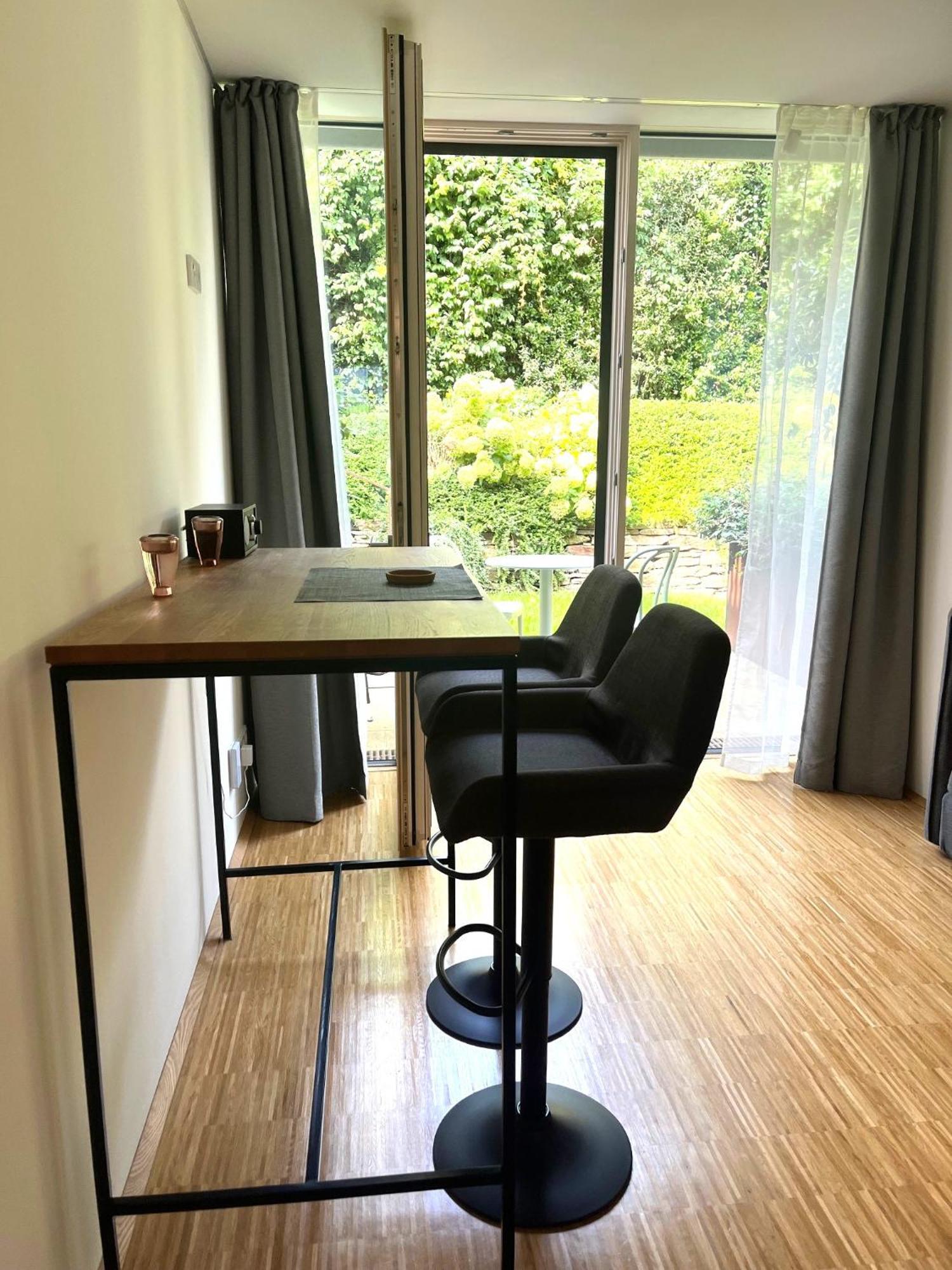 Happy Stay Rentals Graz Zewnętrze zdjęcie