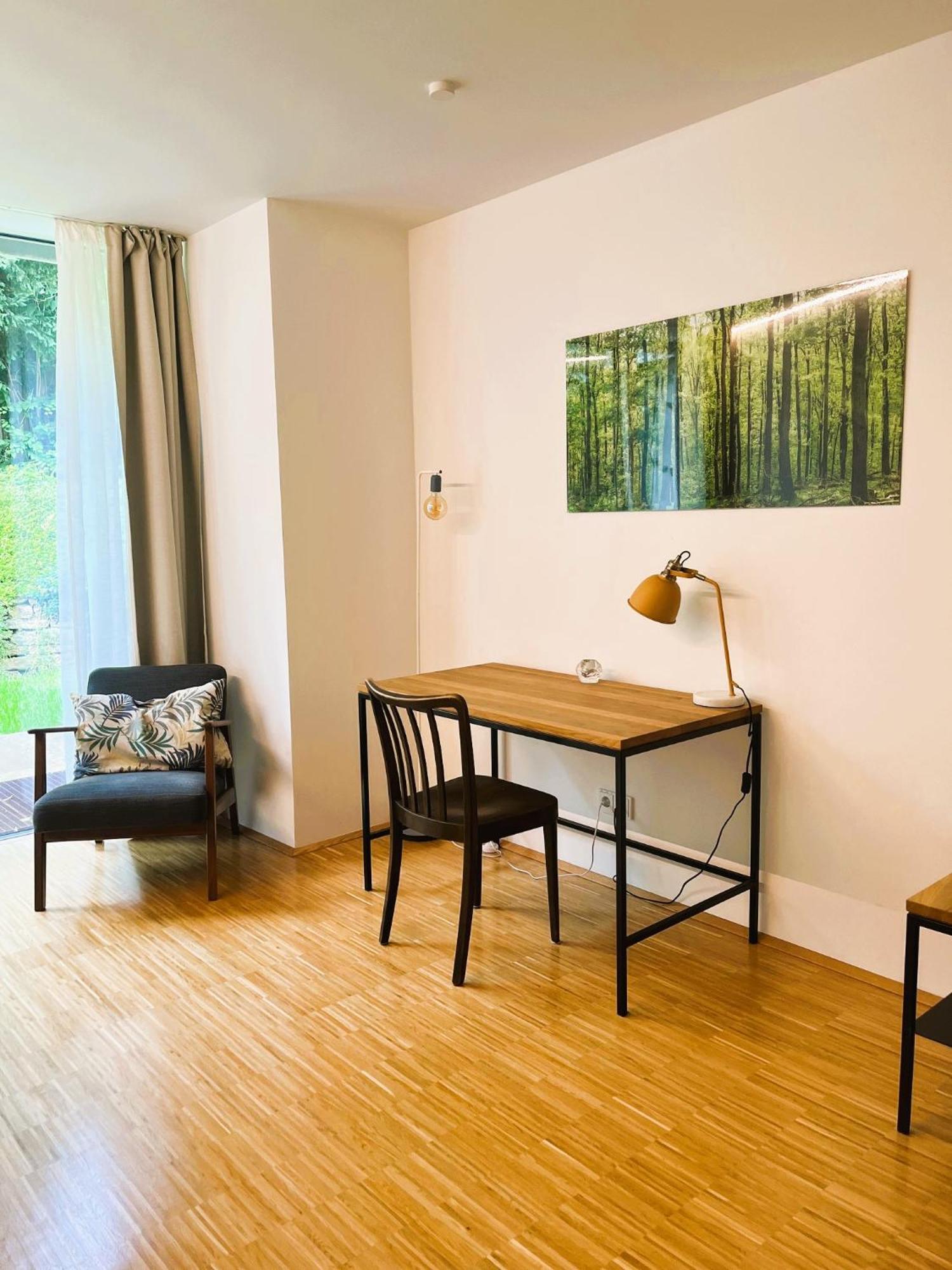 Happy Stay Rentals Graz Zewnętrze zdjęcie