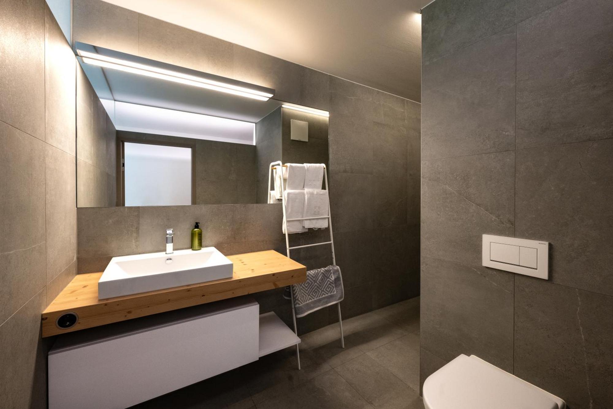 Happy Stay Rentals Graz Zewnętrze zdjęcie