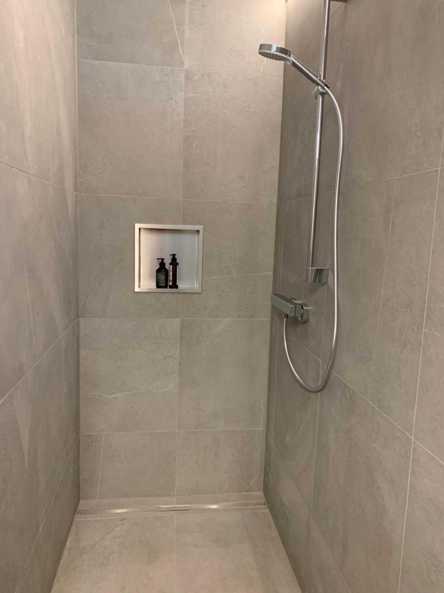 Happy Stay Rentals Graz Zewnętrze zdjęcie