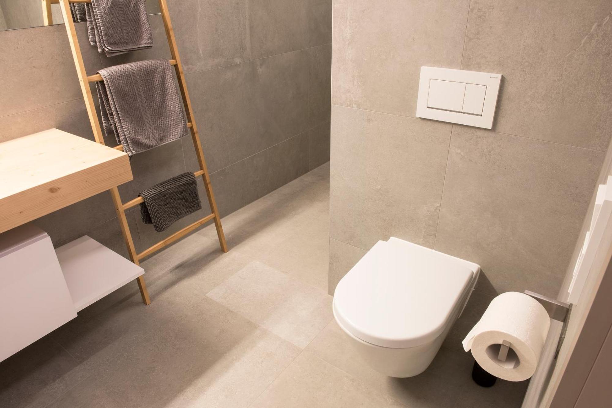 Happy Stay Rentals Graz Zewnętrze zdjęcie