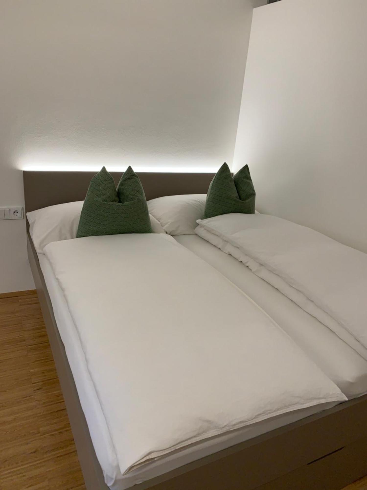 Happy Stay Rentals Graz Zewnętrze zdjęcie